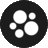 digitalcece.store favicon